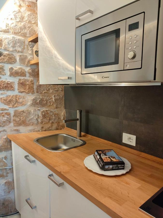 Casa Vacanze Modica Charme Екстер'єр фото